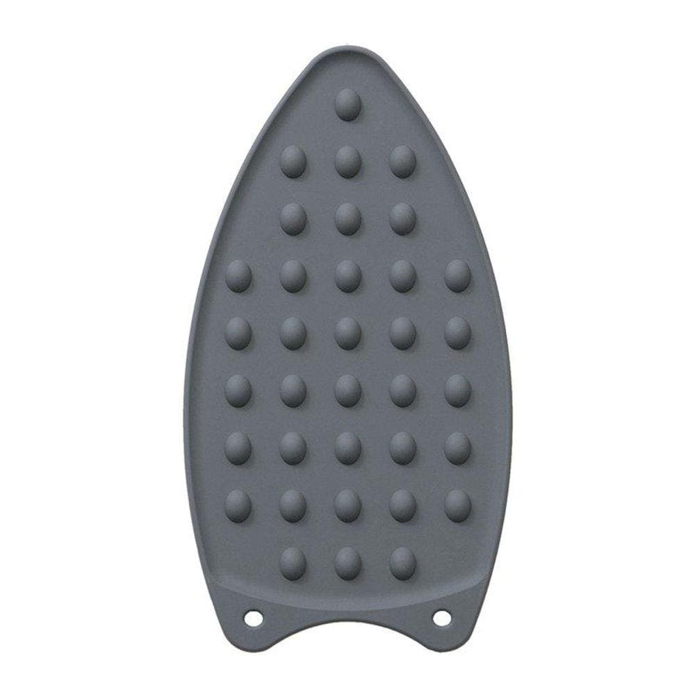 Apoio Ferro de Passar Iron - Home Style