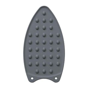 Apoio Ferro de Passar Iron - Home Style