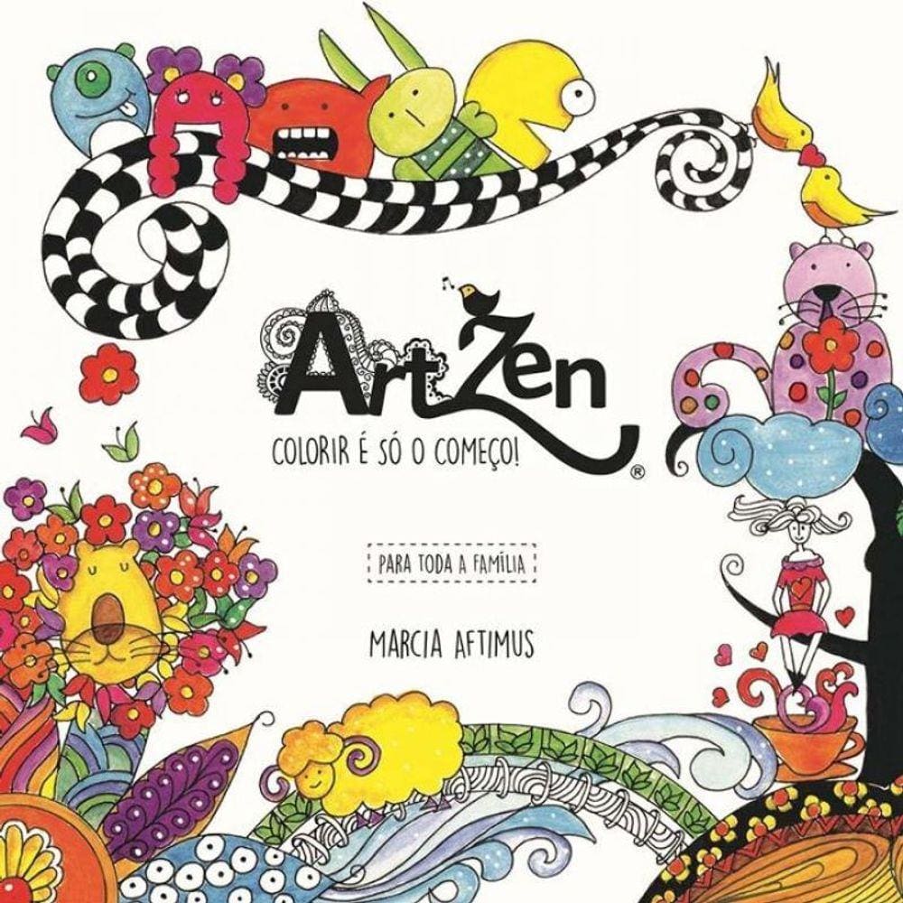 Artzen