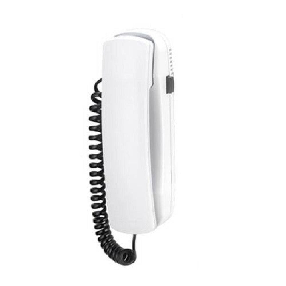 Interfone Porteiros Coletivos Apartamentos Modelo IC-65
