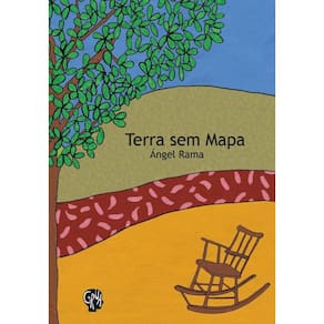 Terra Sem Mapa