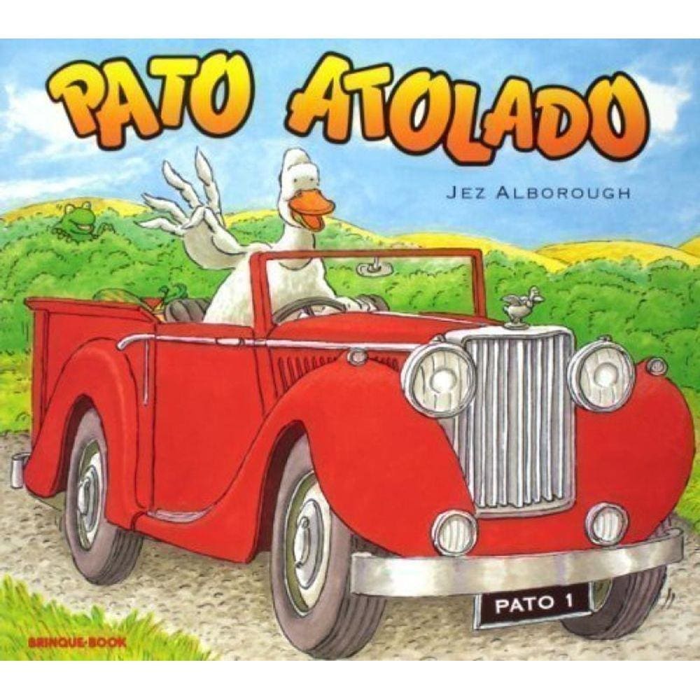 Brincadeiras De Anjo