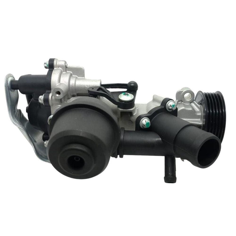 Bomba D`Água Mercedes A200 B200 Cla200 Gla200 Swp266