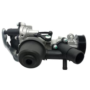 Bomba D`Água Mercedes A200 B200 Cla200 Gla200 Swp266