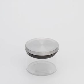 Pote Hermético Fineline 300 ml - Home Style