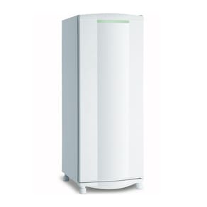 Geladeira Consul 261L Degelo Seco CRA30F Branca 220v