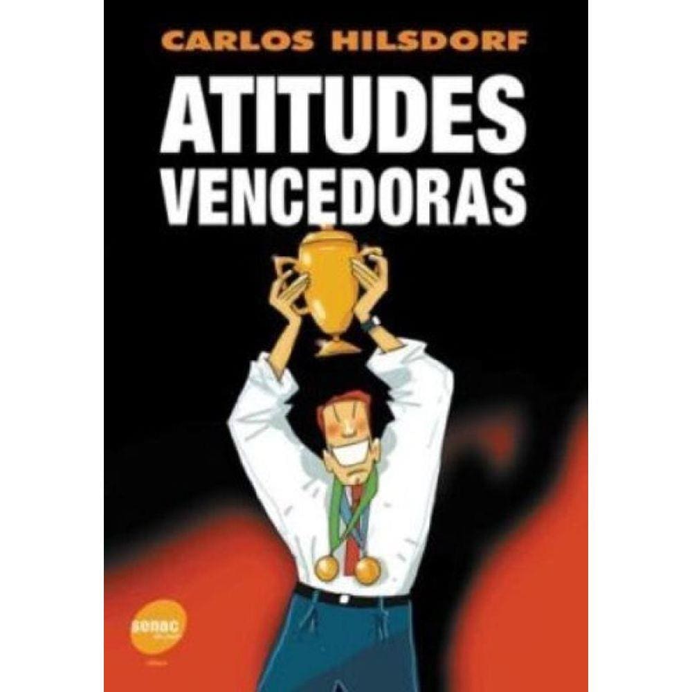 Genero, Saude E Aflicao