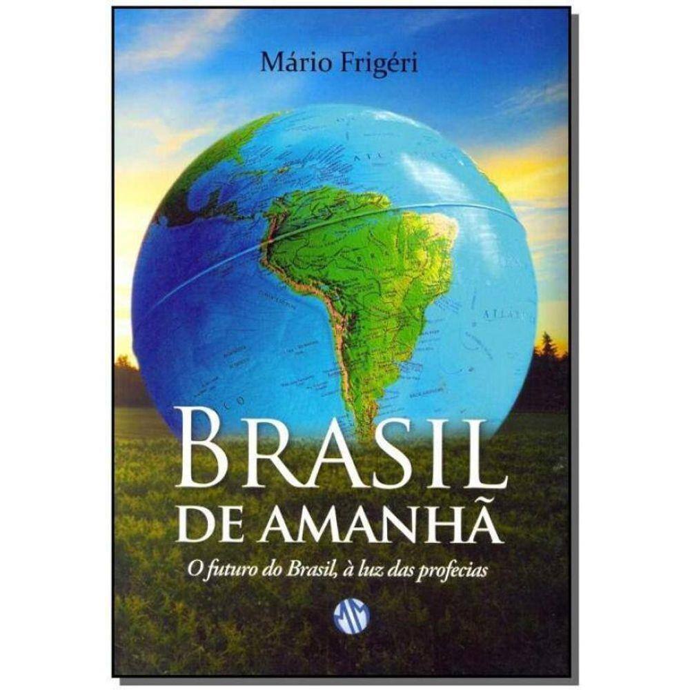 Brasil de Amanhã