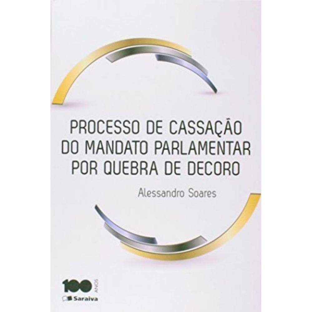 Literatura Portuguesa                           01