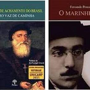 Tarde - Vestibular Unicamp 2022
