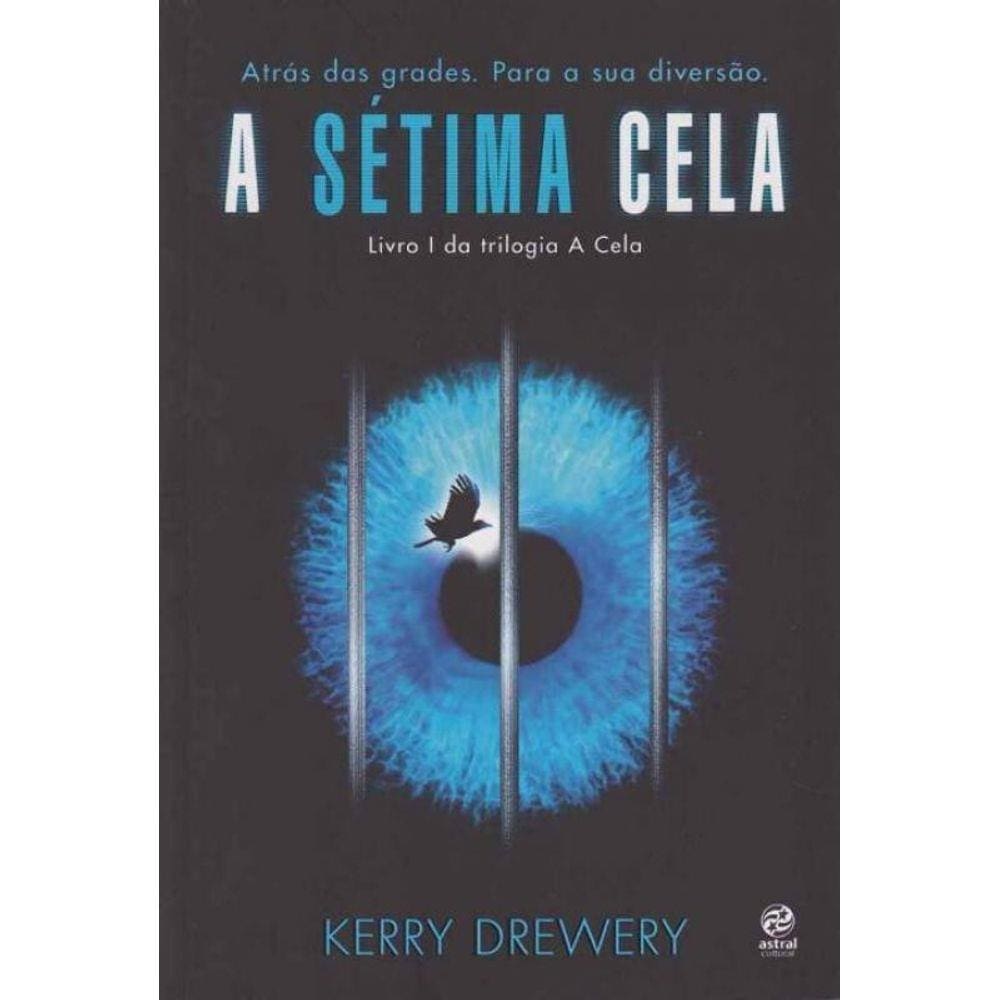 Sétima Cela, A