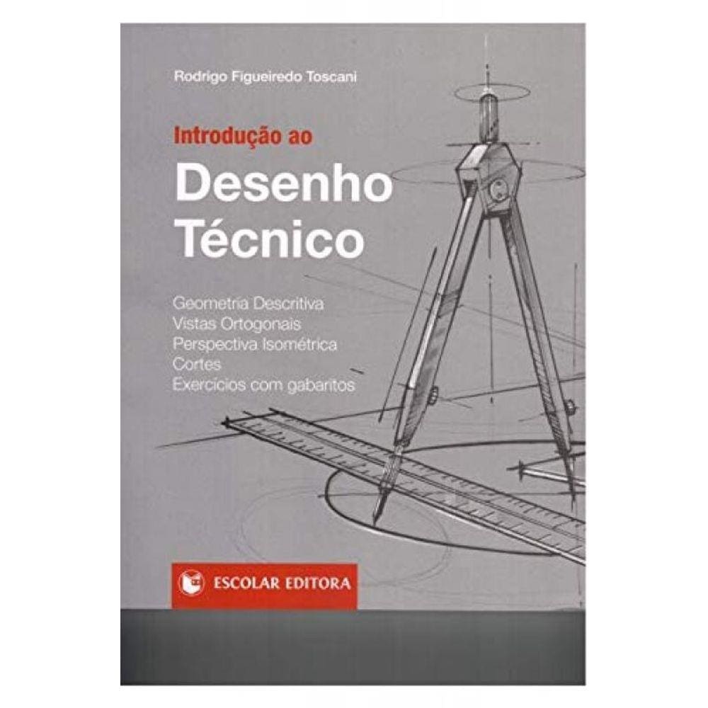 Desenhos Tecnologia | Pontofrio