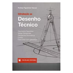 Introducao Ao Desenho Tecnico