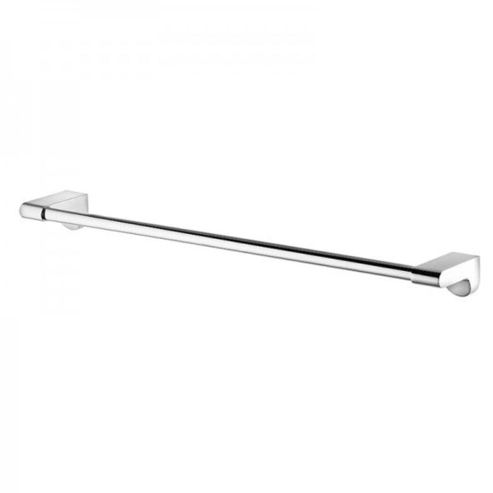 Toalheiro Barra Lorenzetti LorenLike 2040 C78 Cromado