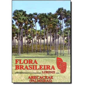 Flora Brasileira