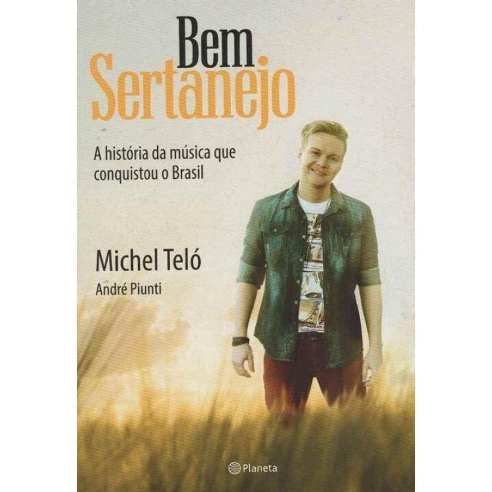 Bem Sertanejo