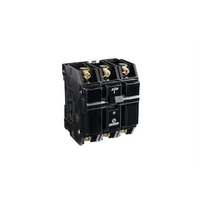Disjuntor NEMA Tripolar ASM3-B 70 AMPERES
