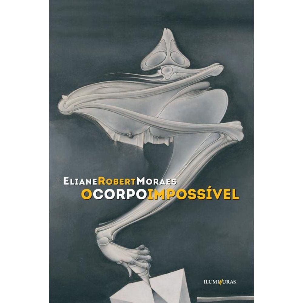 Corpo Impossivel, O
