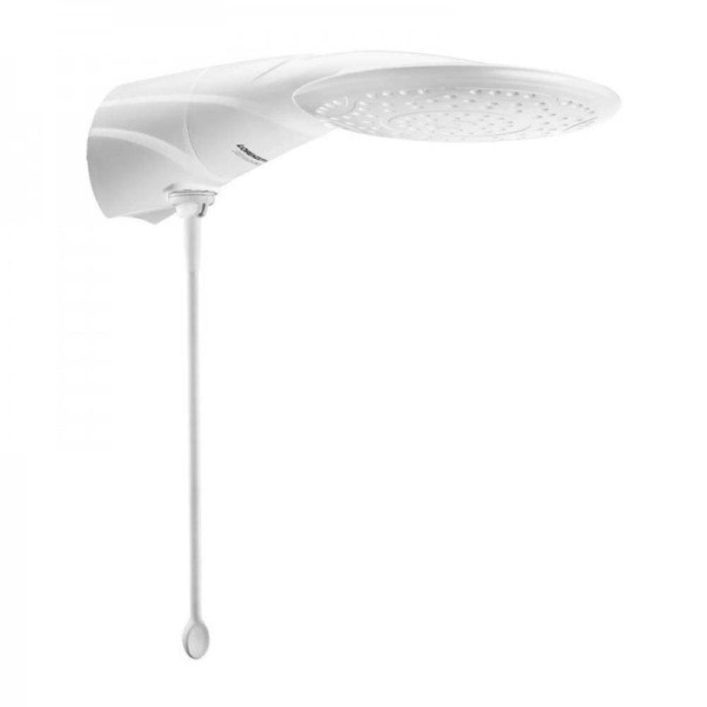 Ducha Lorenzetti Advanced Eletrônica 220V