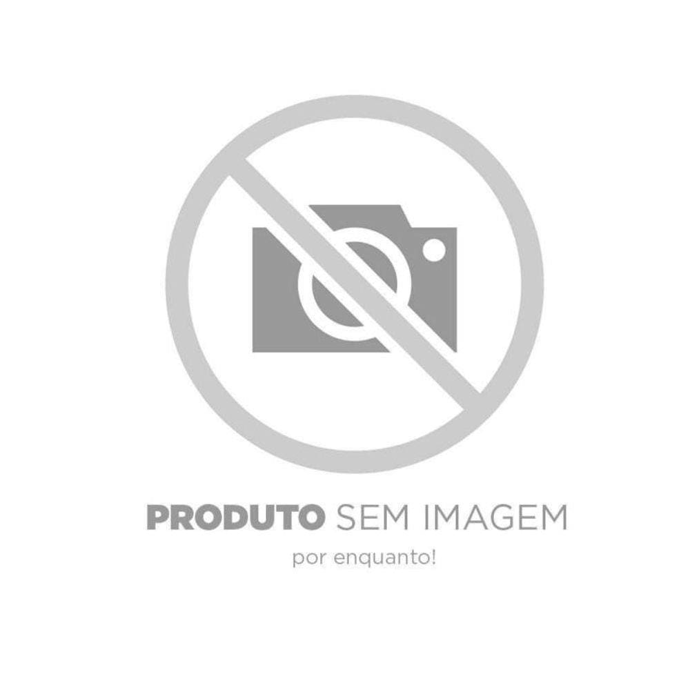 Deus Cade Voce