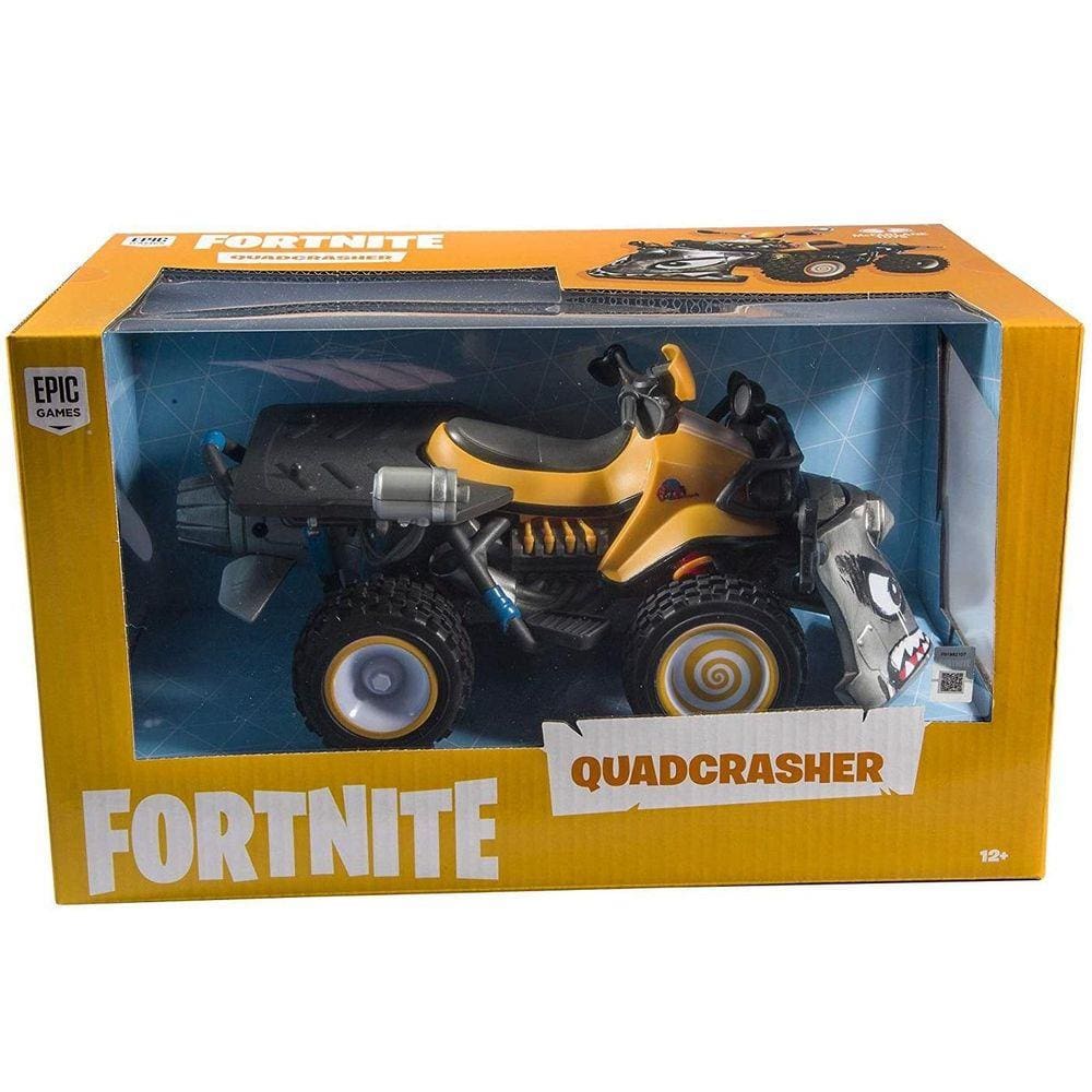 Notebook que roda fortnite | Pontofrio