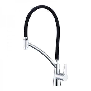 Misturador Monocomando Bancada Lorenzetti Lorenchef 2267 C81