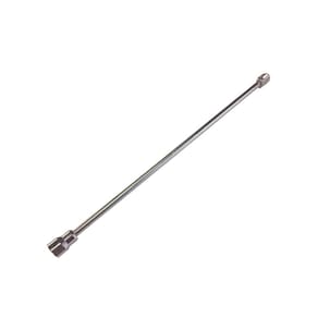 Prolongador 50cm para Máquina De Pintura Airless Menegotti