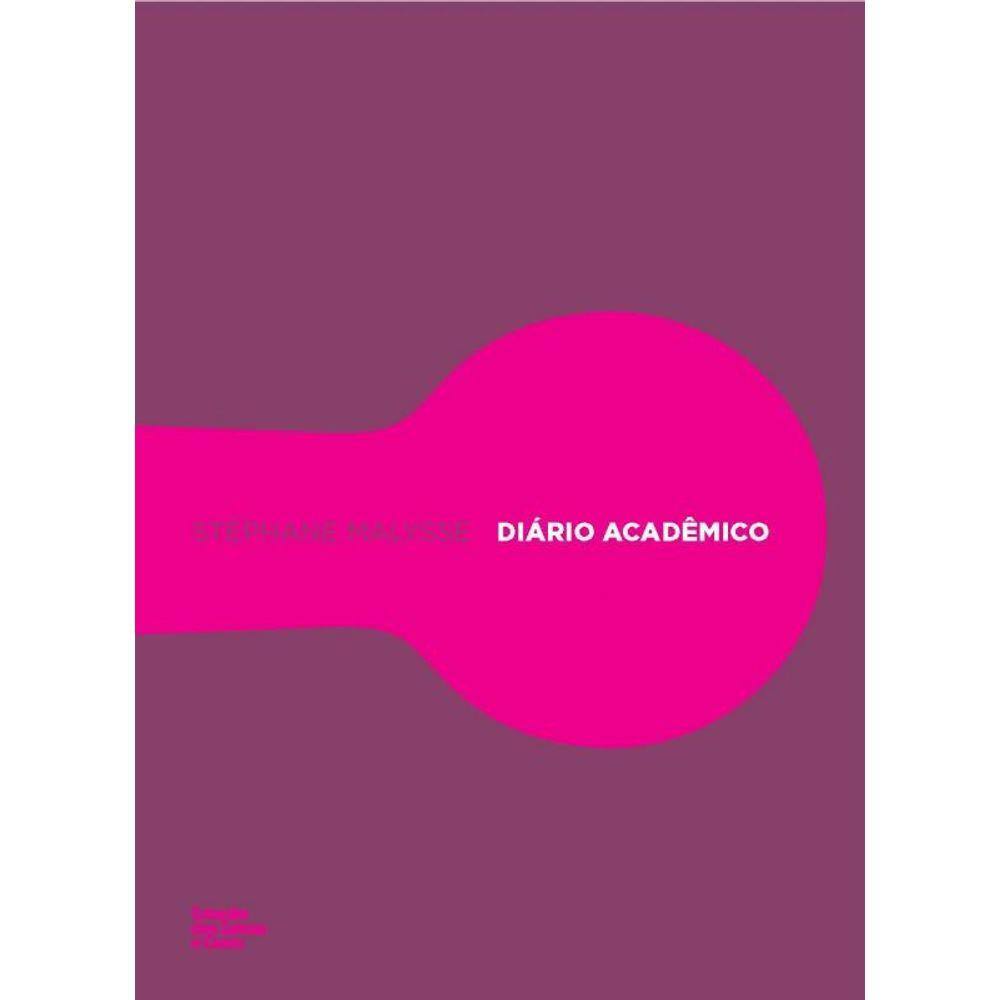 Diario Academico
