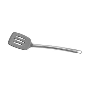 Espátula Vazada Cocinero 36 cm - Home Style