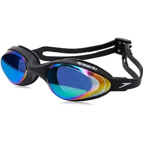 Óculos de Natação Speedo Hydrovision 509218-180431