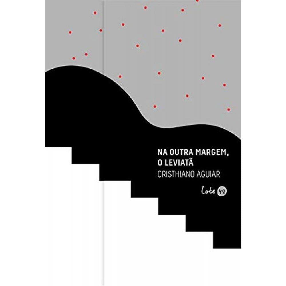 Na Outra Margem: O Leviata