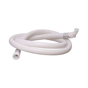 Mangueira Saída para Lava Louças 20MM 1550MM - W10741179