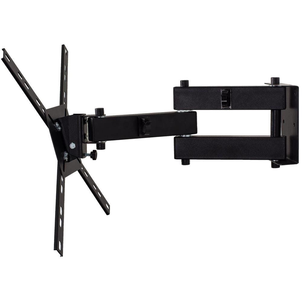 Kit suporte Tri Articulado 10 a 55 com 4 un Giro-Visão