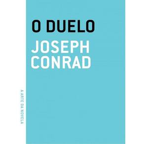 Duelo, O                                        01