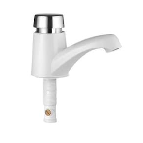 Torneira Automática Lorenzetti Fortti Eco 1179 F79