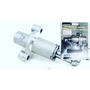 Acionador Corrente de Comando Fazer 250/ Lander/ XT225