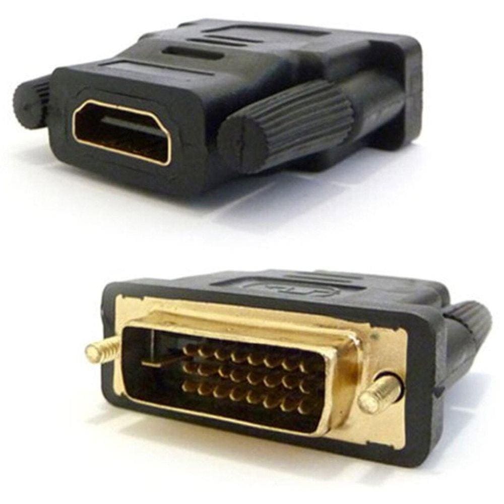 Adaptador av a hdmi carrefour Pontofrio