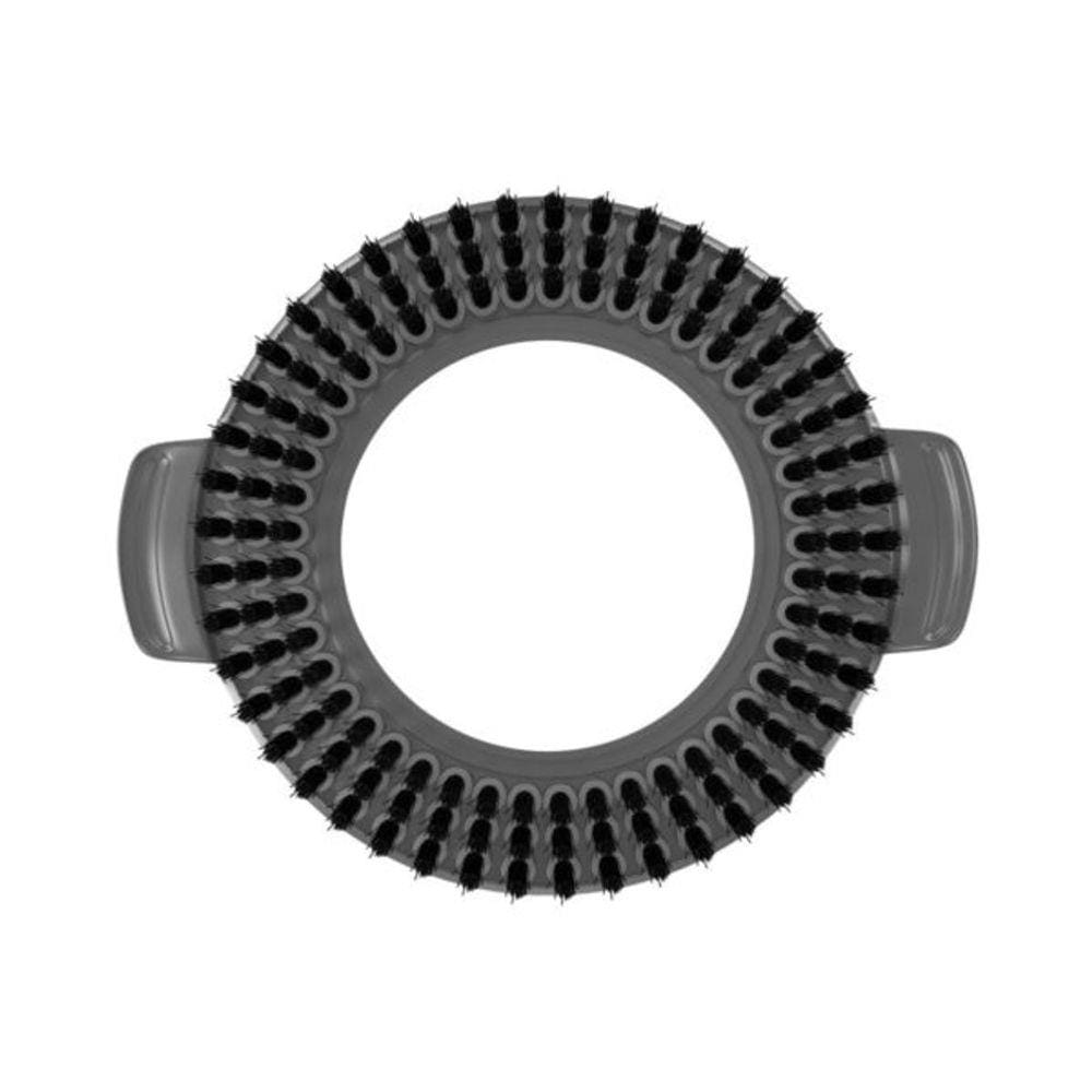 Refil para Mop Giratório Fit Limpeza Pesada Flashlimp