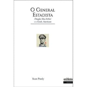 General Estadista, O