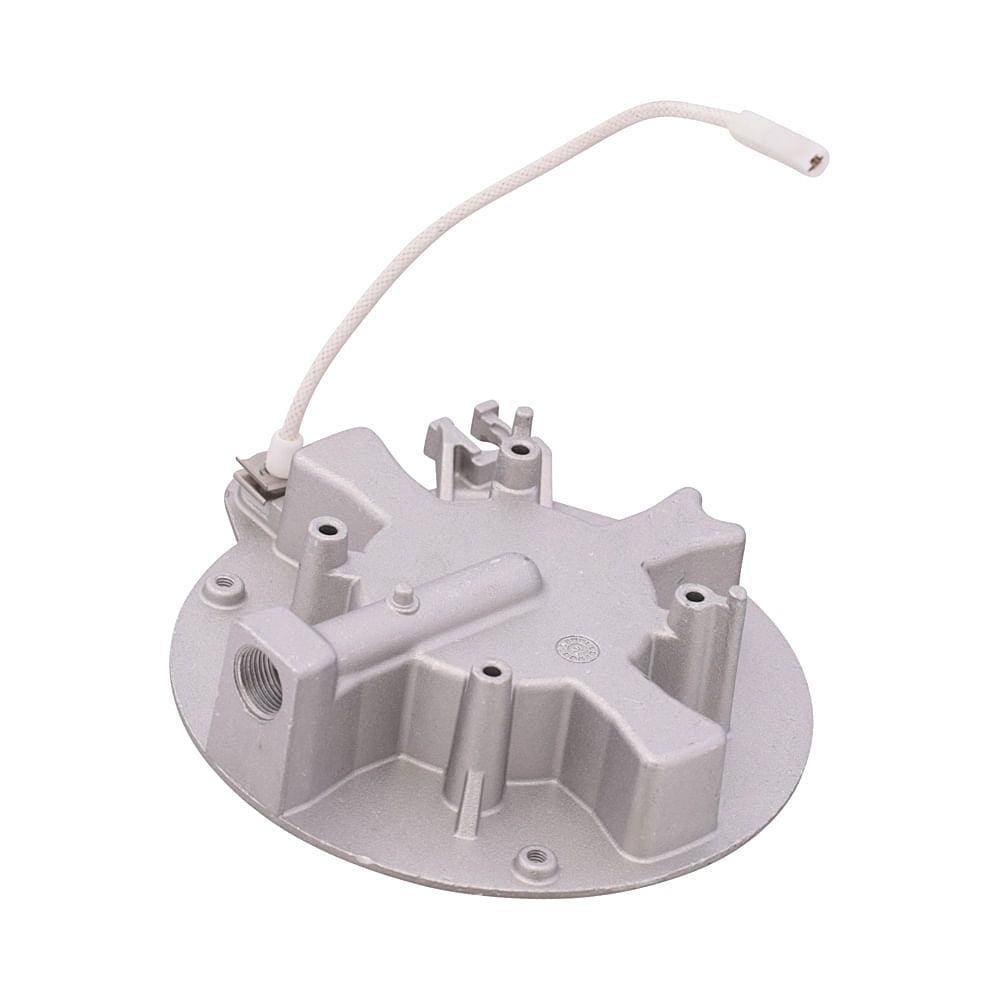 Suporte Injetor 0.97mm para Cooktop - W10451631