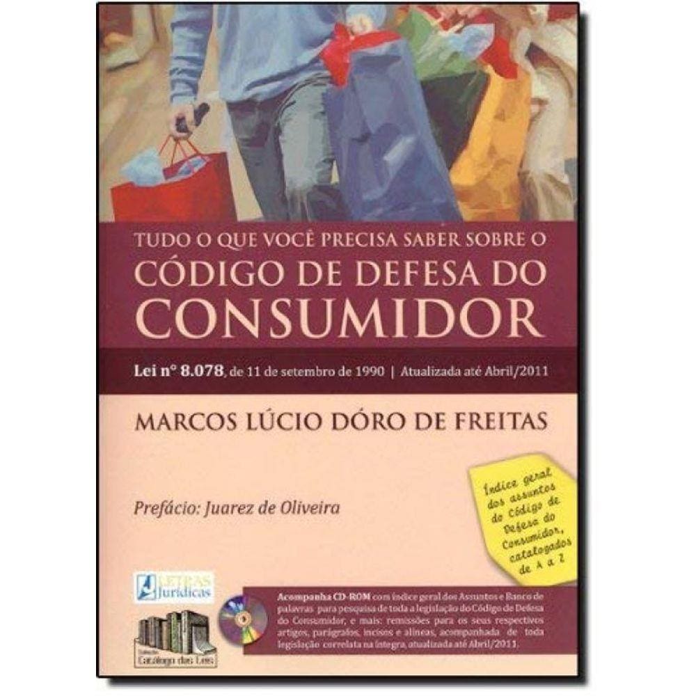 Tudo O Que Voce Precisa Saber Sobre O Codigo De De