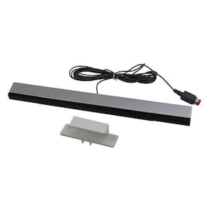 Barra Sensor Bar Régua Para Nintendo Wii E Wii U