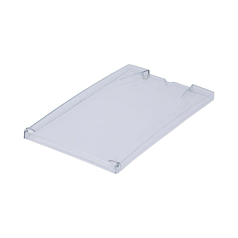 Porta Interna do Congelador Rápido para Freezer Brastemp - W10296412