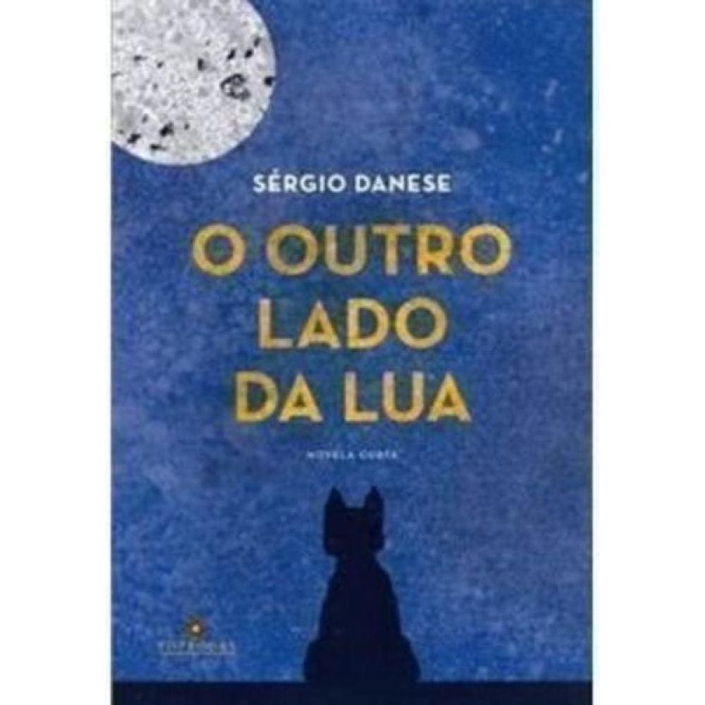 Outro Lado Da Lua
