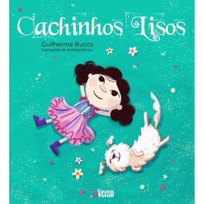 Cachinhos Lisos