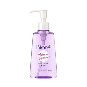 Bioré Make Up Remover Óleo Demaquilante 230Ml