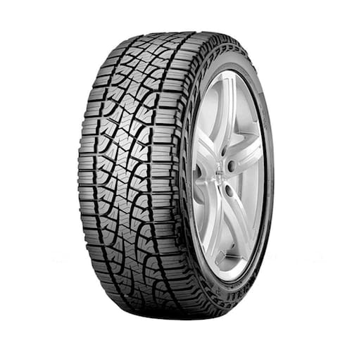 imagem-Pneu Pirelli Aro 18 Scorpion HT 225/60R18 104H XL