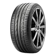 Pneu Bridgestone 225/45R17 91W Potenza S001 * Run Flat