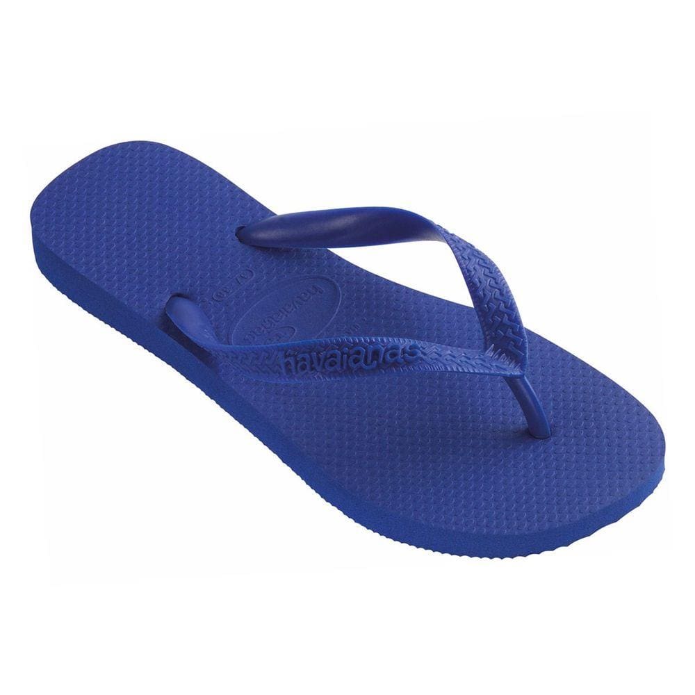 Chinelo Havaianas Top