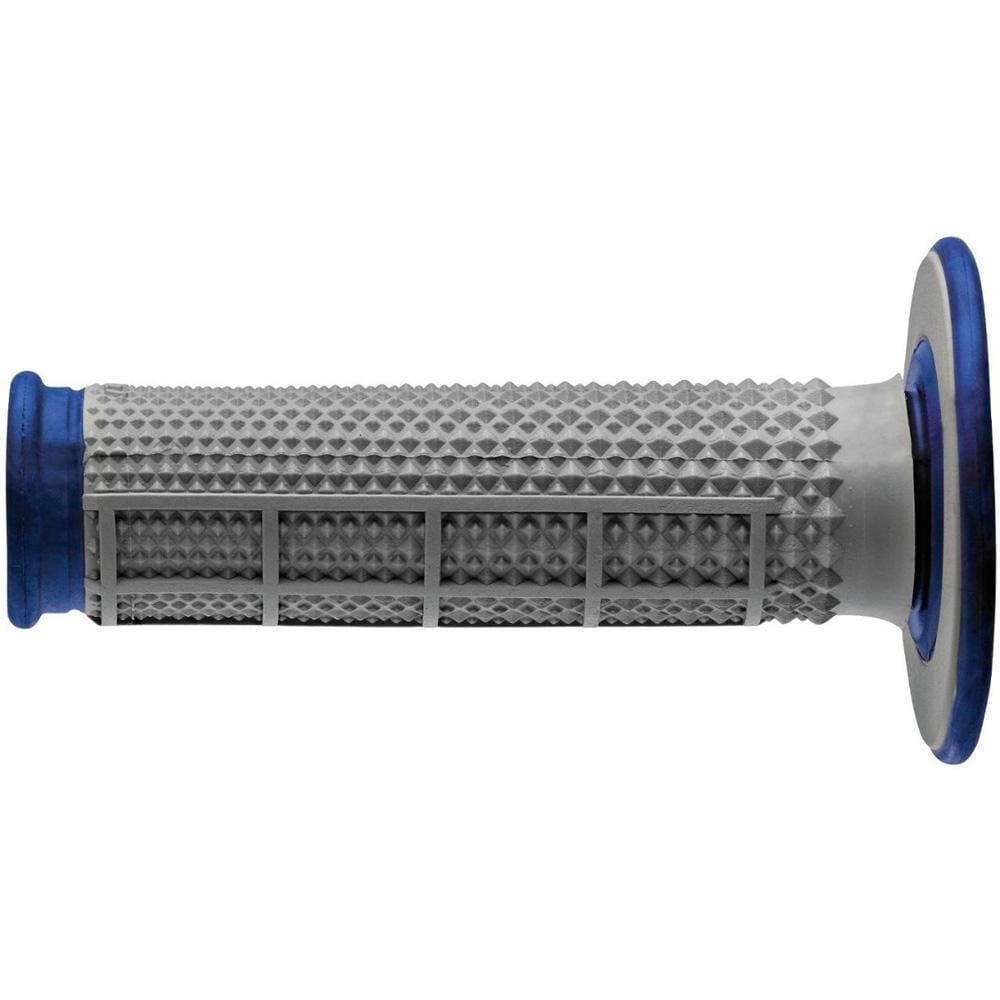 Manopla Renthal Dual Tapered